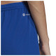 Adidas Γυναικείο σορτς Entrada22 Shorts